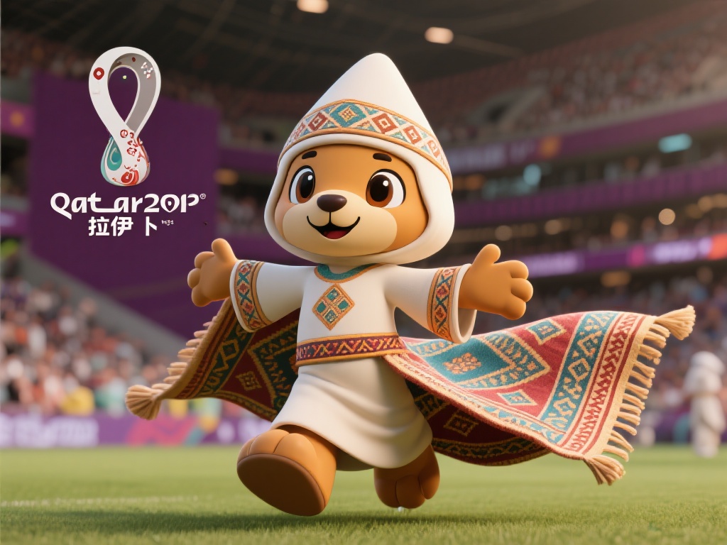 的一个缩影 的一个缩影