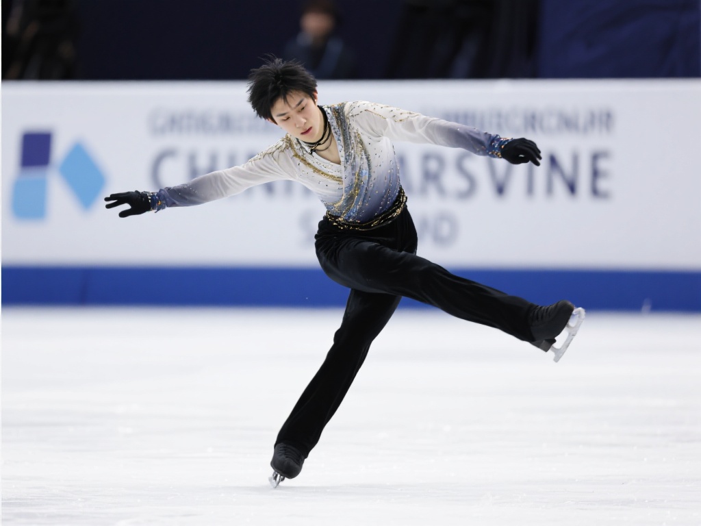 迷对中日足 迷对中日足