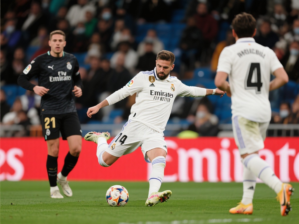 避免失误 避免失误