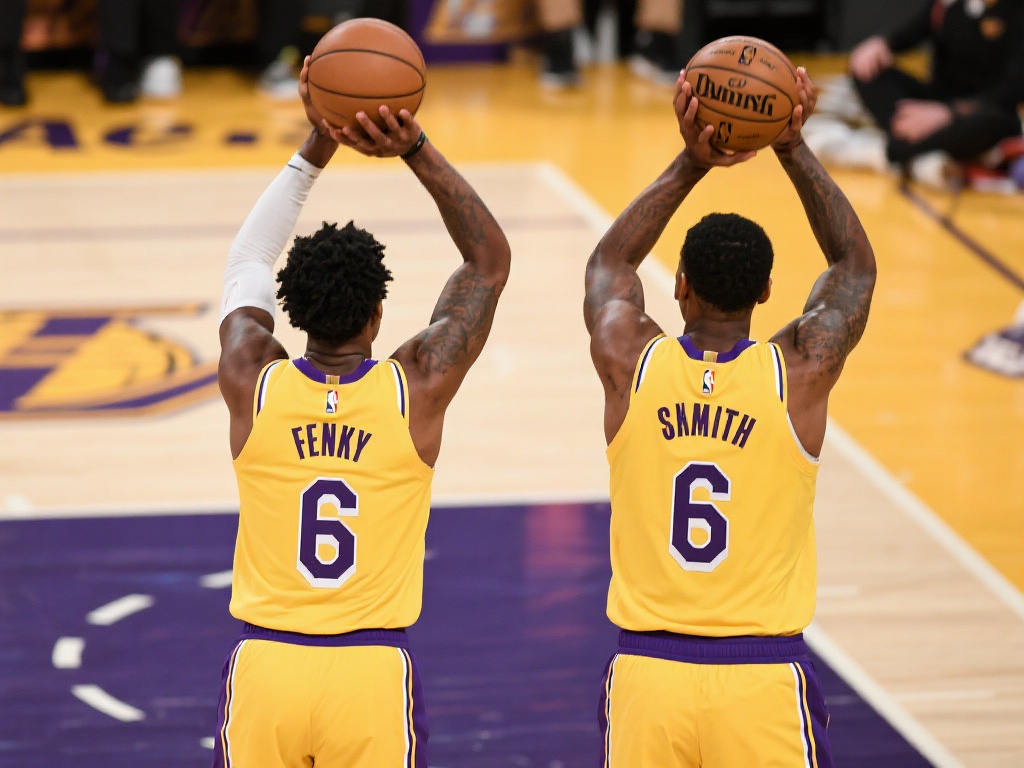 但无论如何 但无论如何