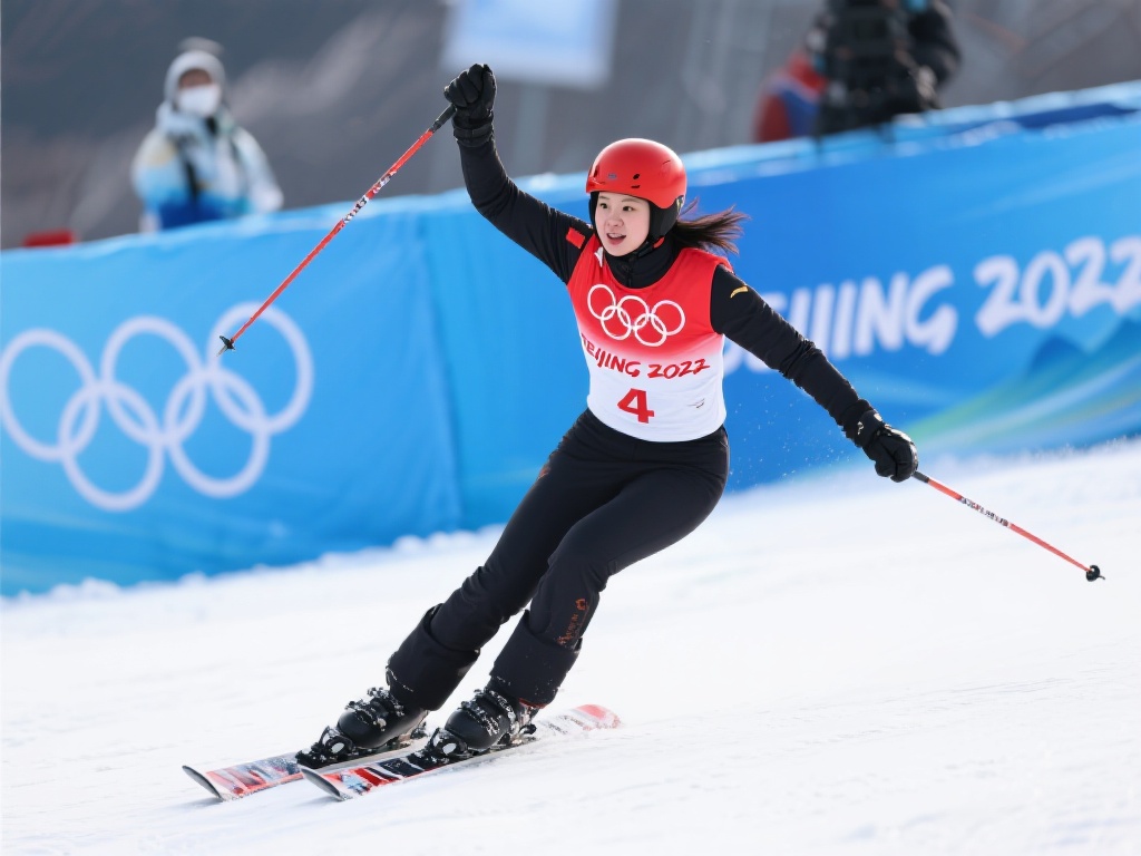 的挑战与机 的挑战与机