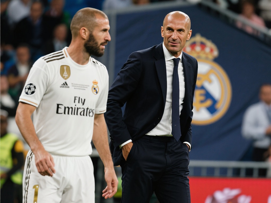 死亡小组 死亡小组