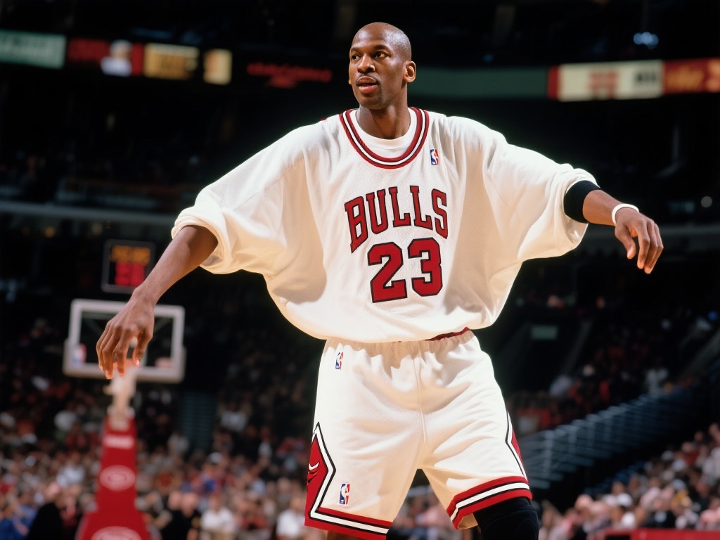 是出线热门 是出线热门