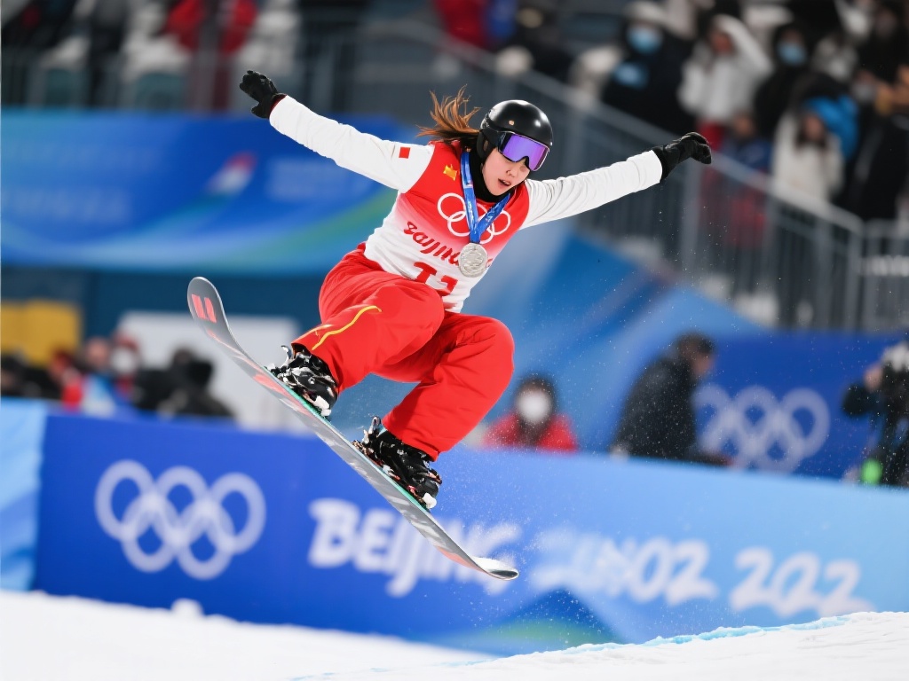 强队之间的 强队之间的