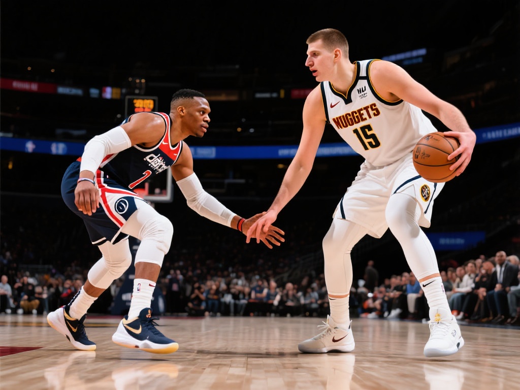 的前提下稳 的前提下稳