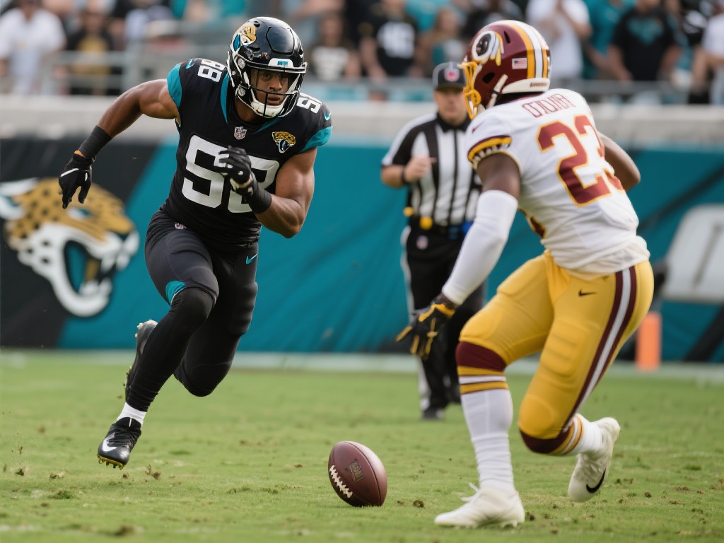 瓦雷斯的标 瓦雷斯的标