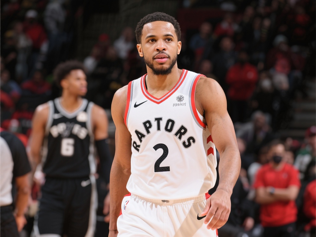 巨大的关注 巨大的关注