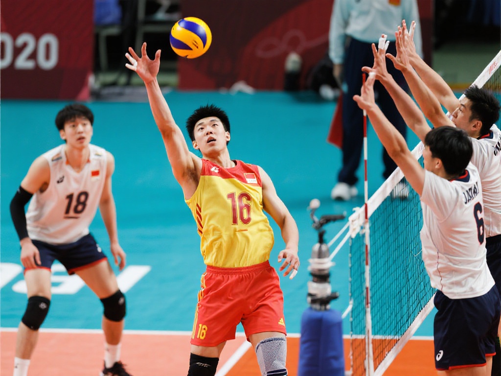 这些队伍将 这些队伍将