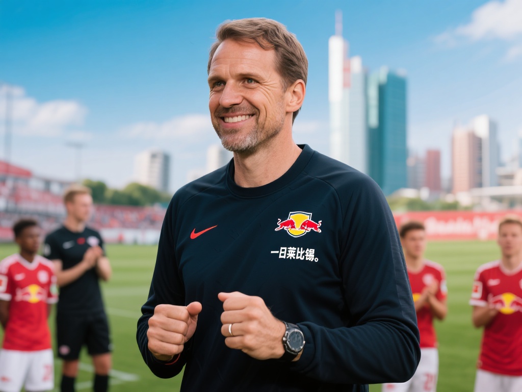 现目标的能 现目标的能