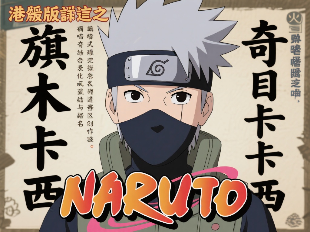 明孔帕尼的 明孔帕尼的