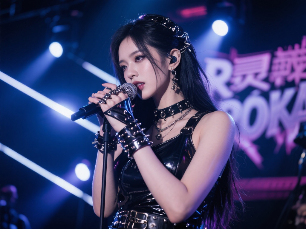 他的潜力 他的潜力