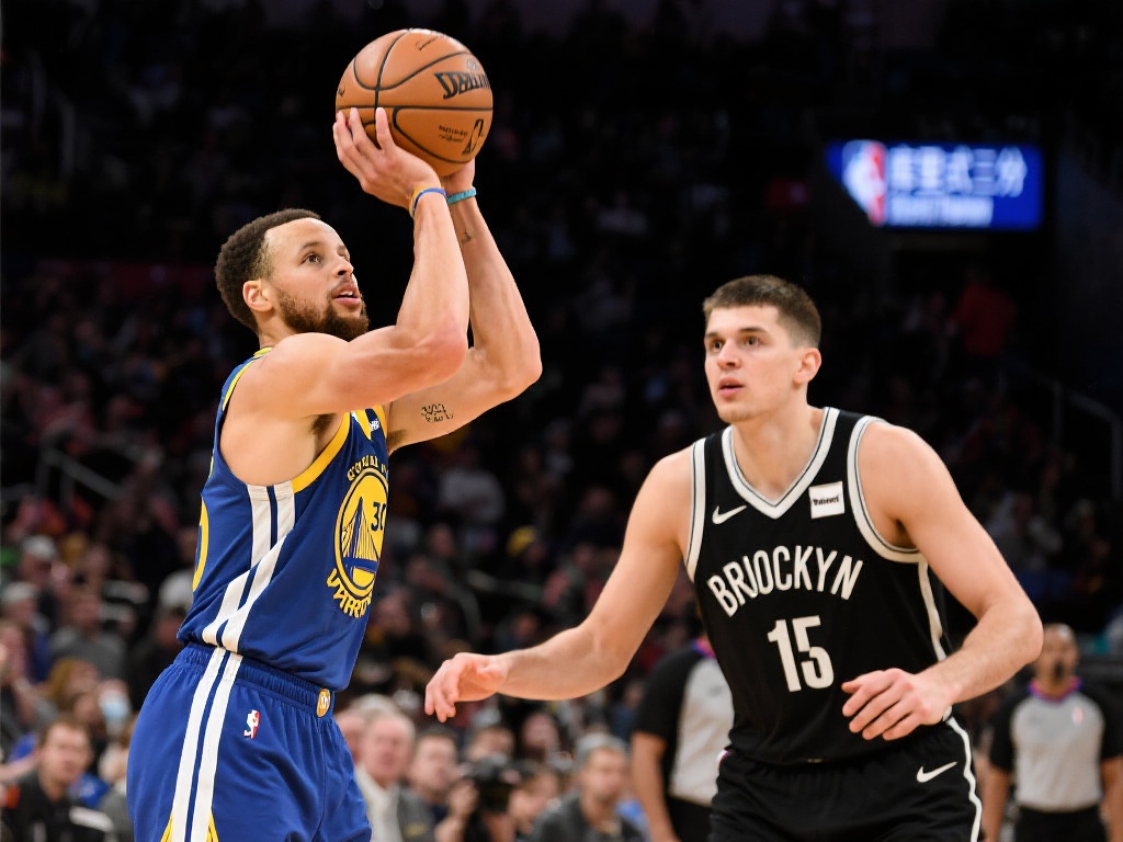 阿德耶米作 阿德耶米作