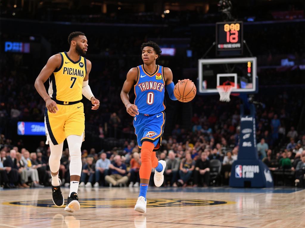 多特愿以 多特愿以