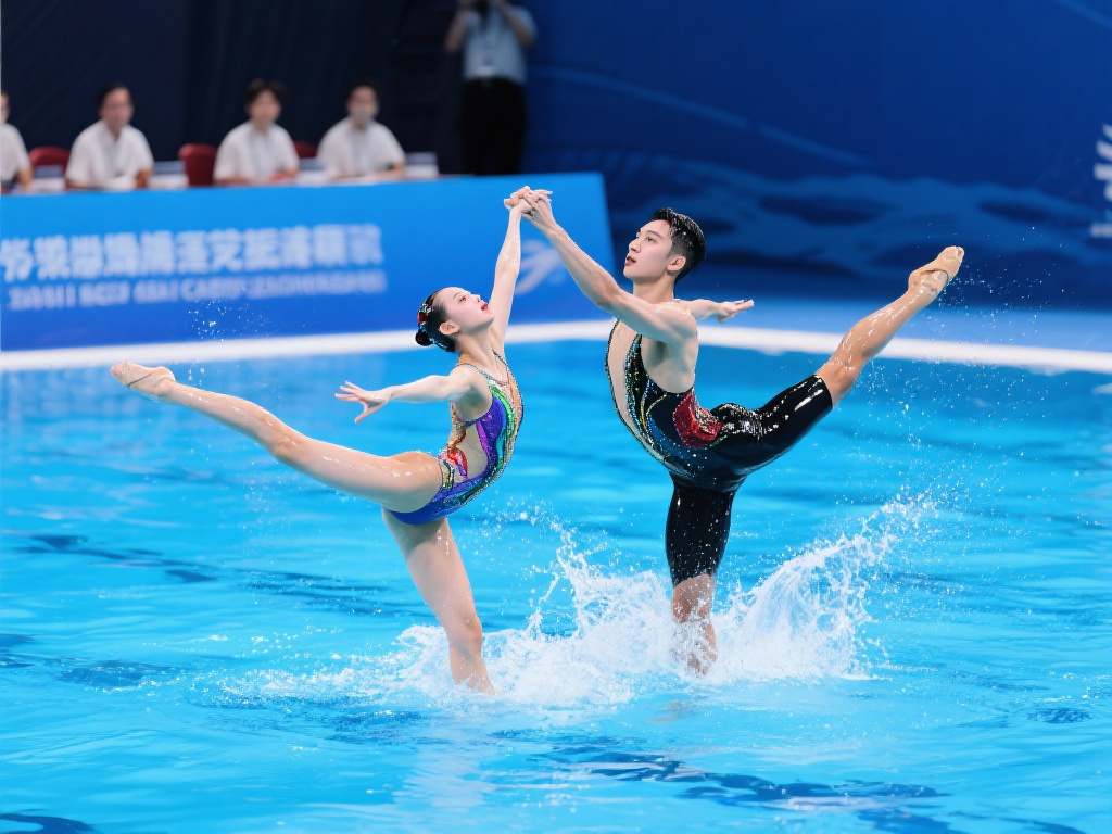 奖评选中的 奖评选中的