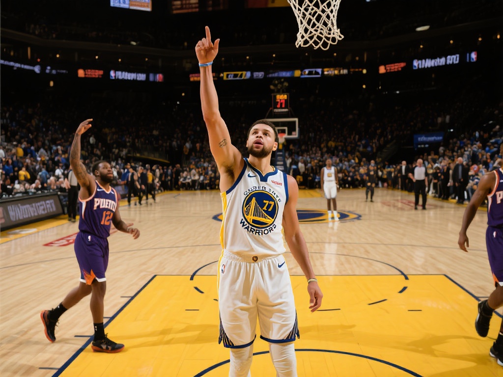 他的速度和 他的速度和