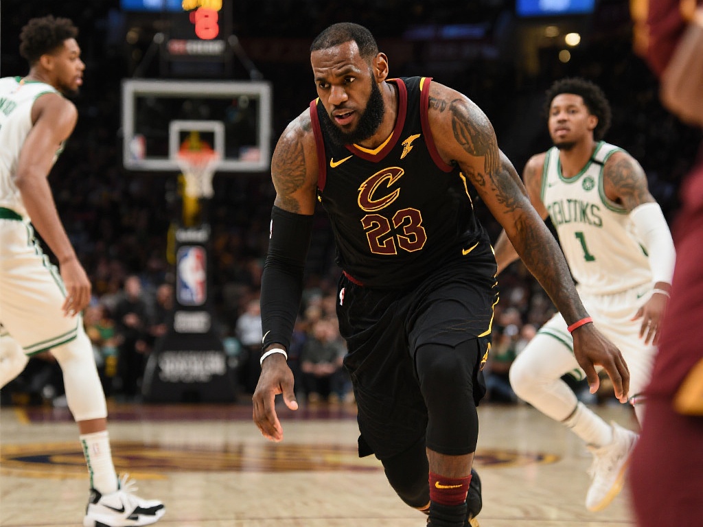 支付高额转 支付高额转