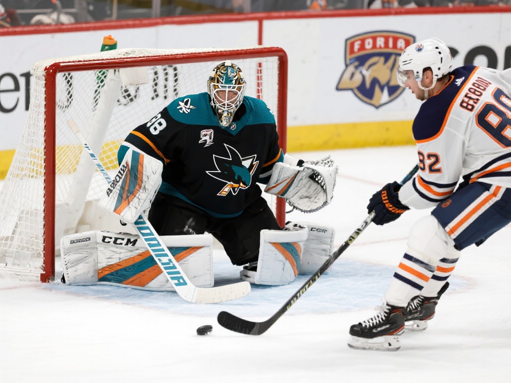 坛为之震惊 坛为之震惊