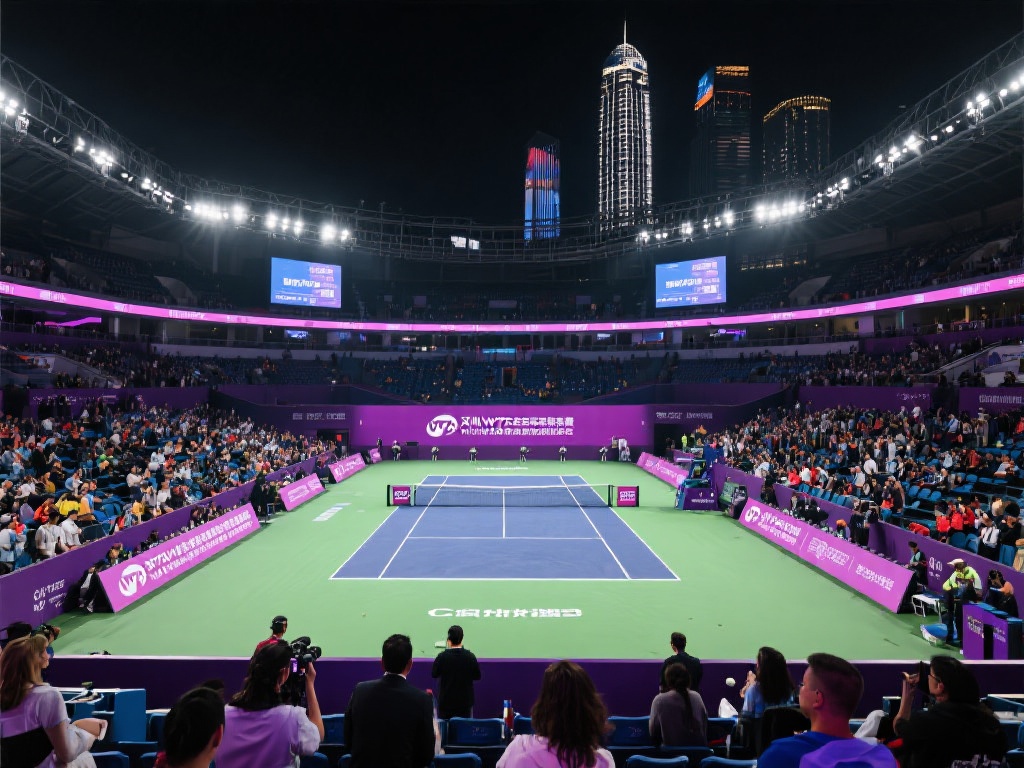 上像是无头 上像是无头