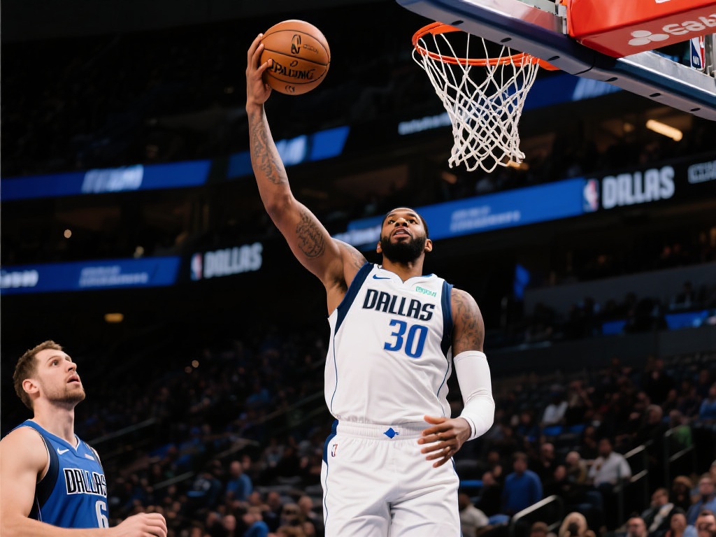 的阵容配置 的阵容配置