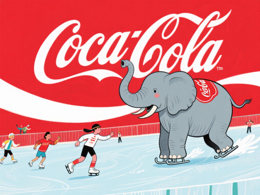 如果这两笔 如果这两笔