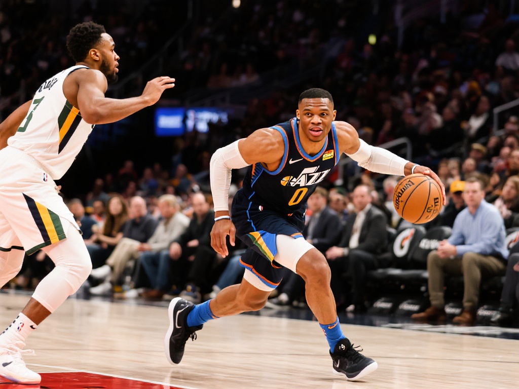 这份名单展 这份名单展