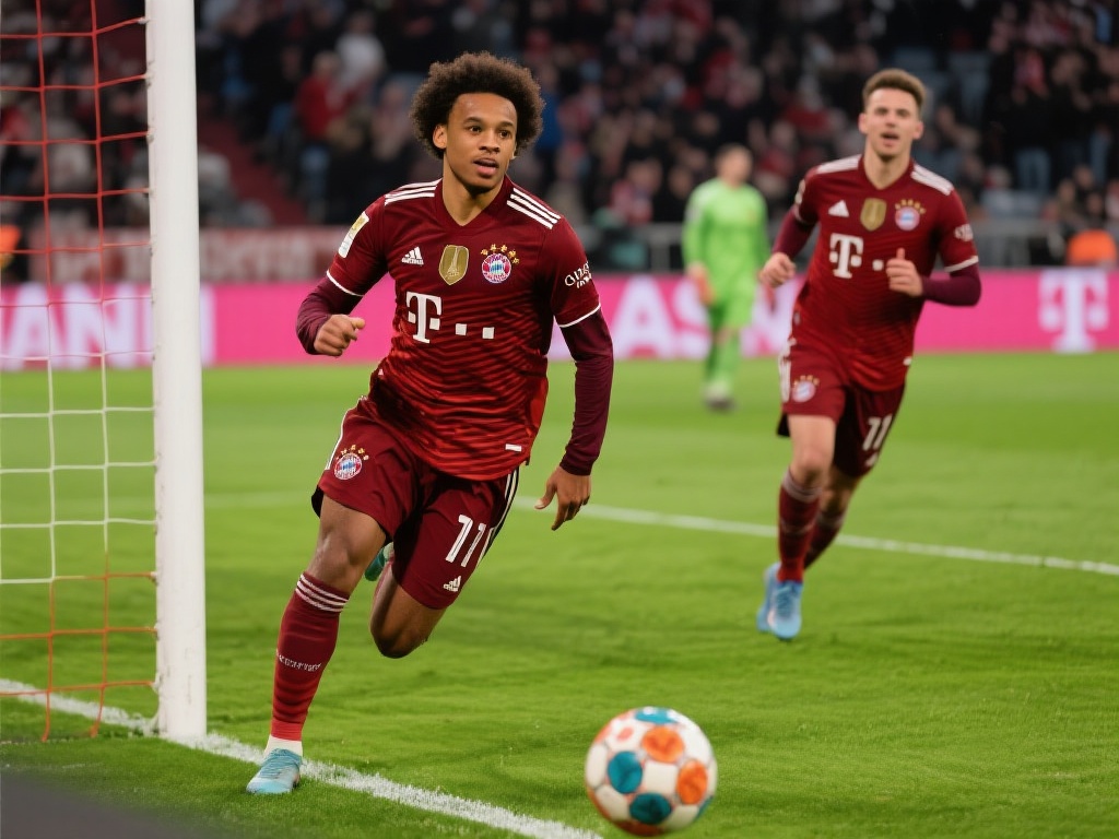 将品牌与足 将品牌与足