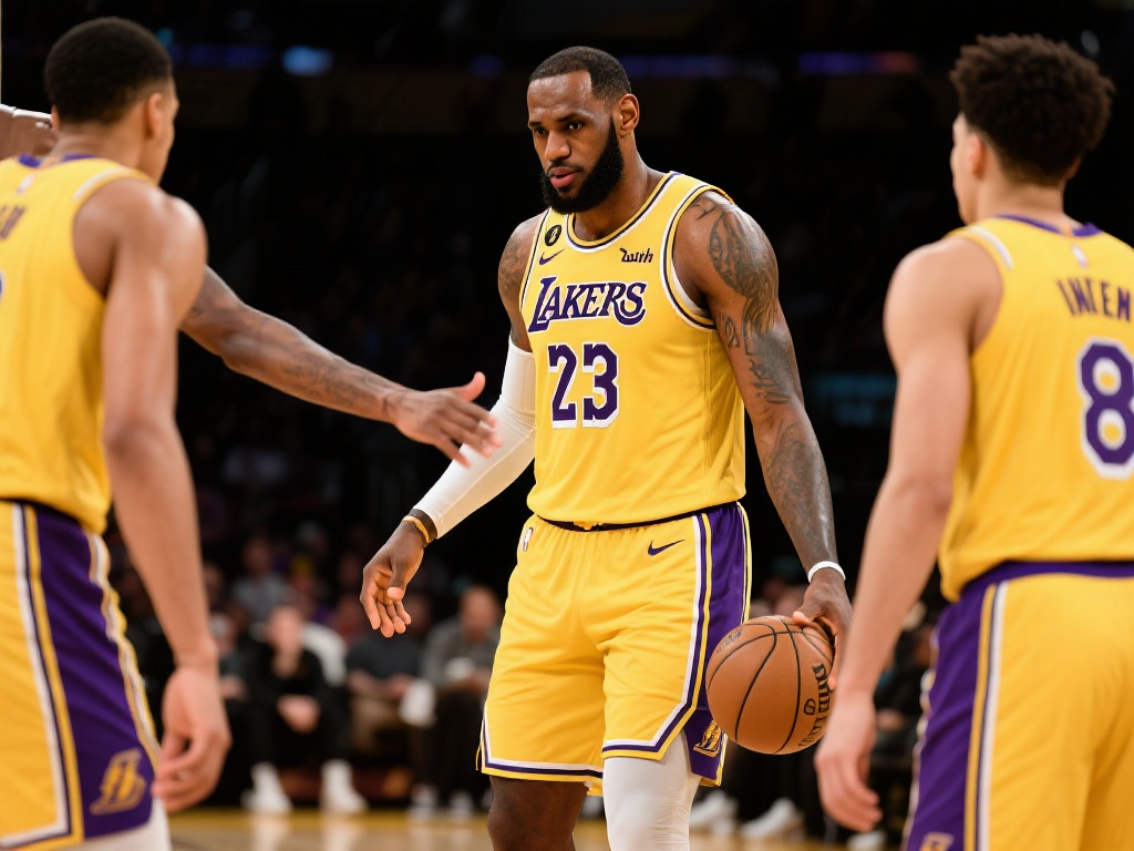 许多球队因 许多球队因