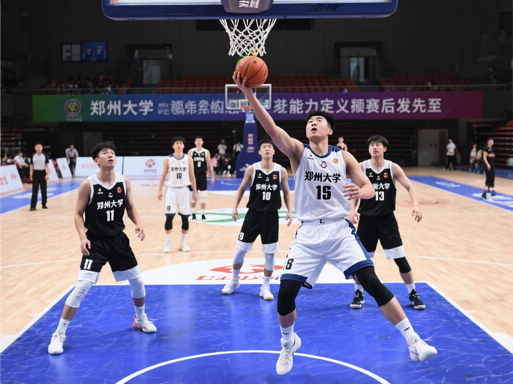 有了杰士邦 有了杰士邦