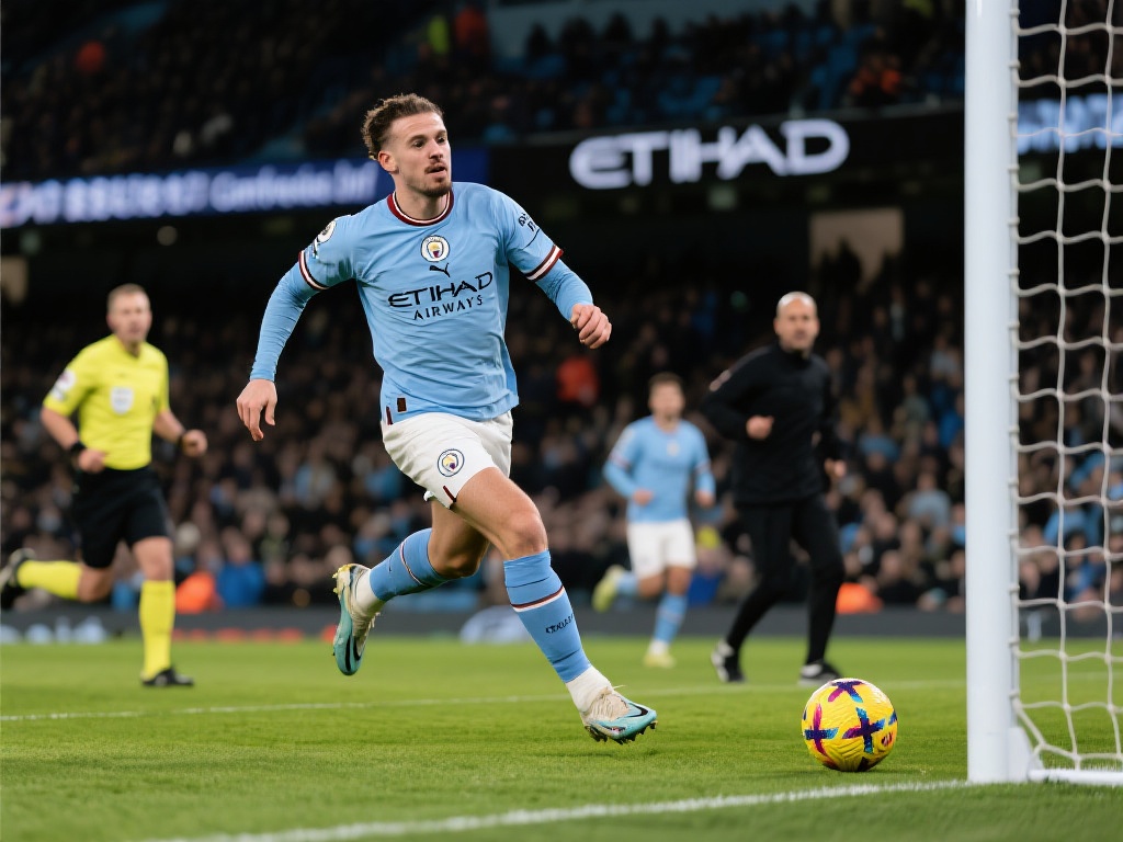 供了借鉴 供了借鉴