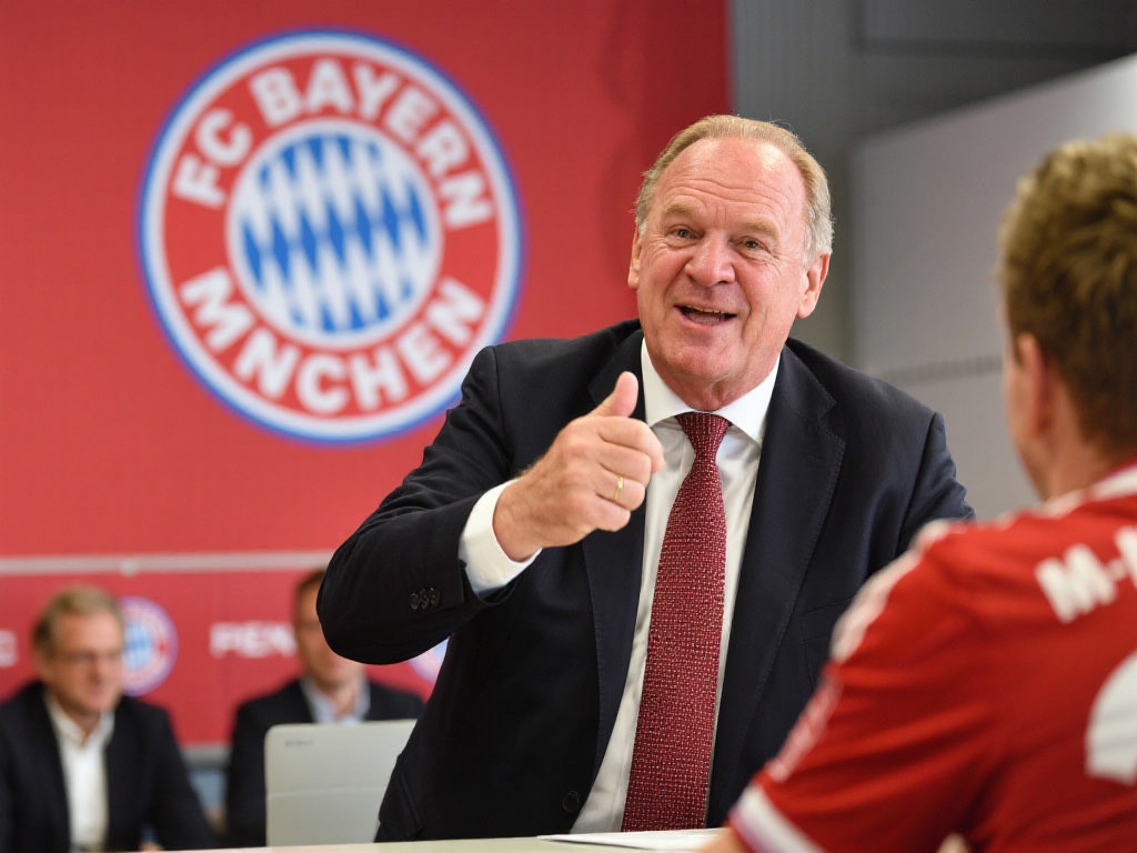 极高的防守 极高的防守