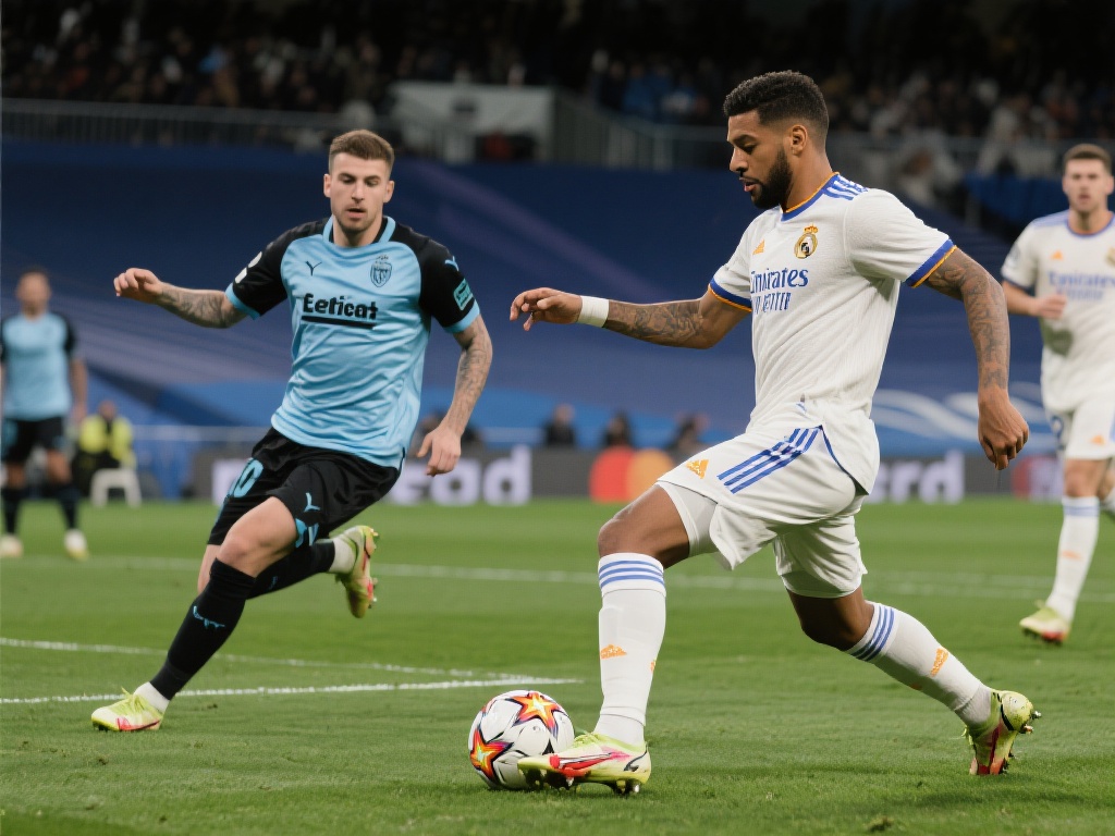 是中国足坛 是中国足坛