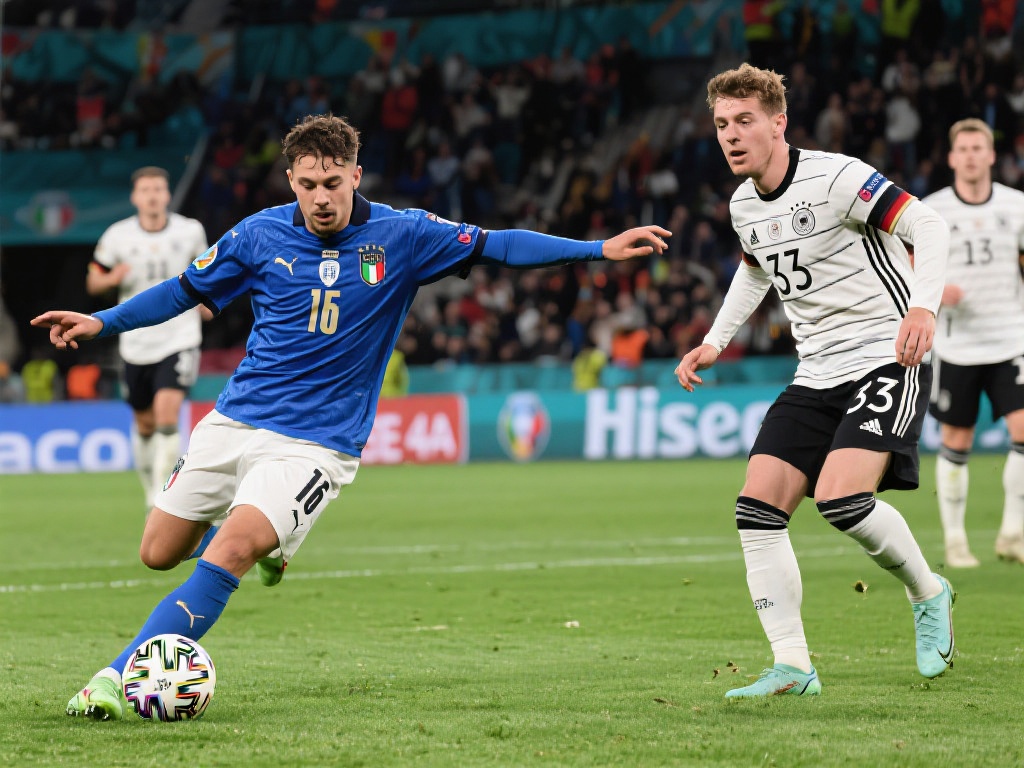 商的关注 商的关注