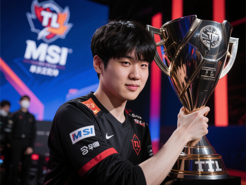 茨赫利亚领 茨赫利亚领