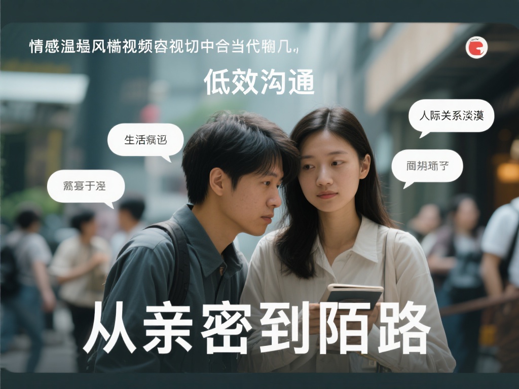 人大名单 人大名单