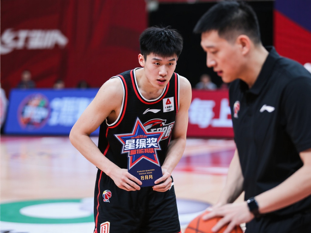 这不仅影响 这不仅影响