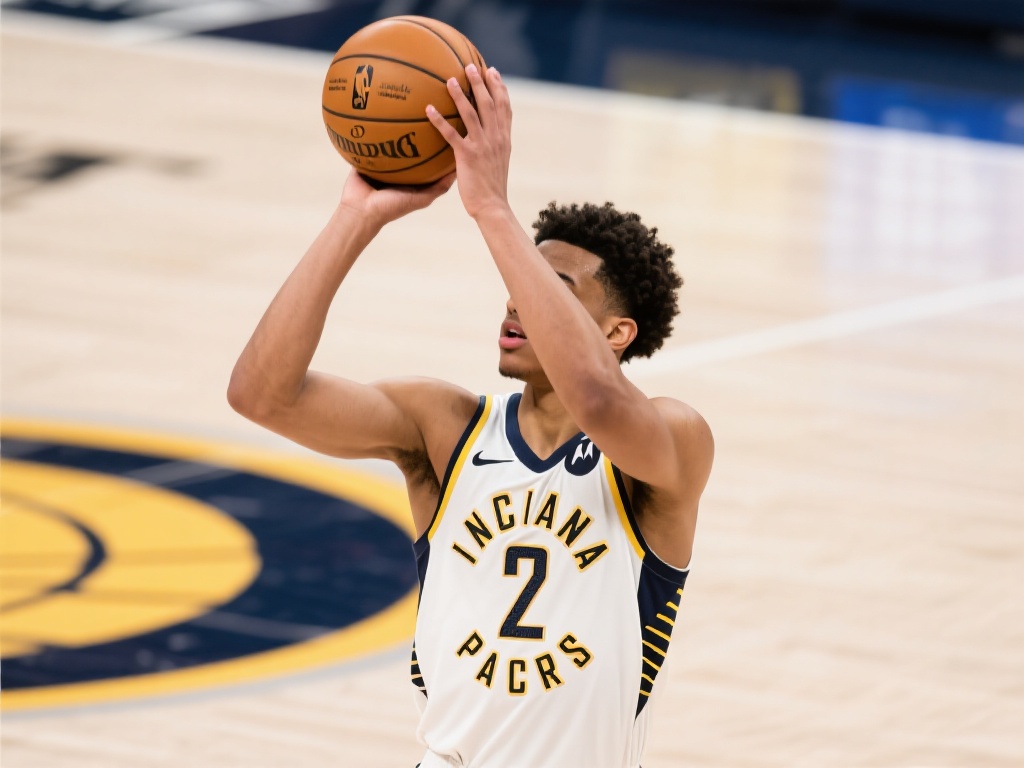 了主力而战 了主力而战