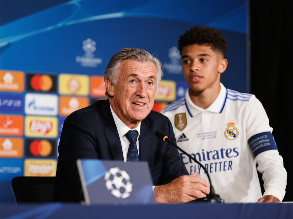 这种能力正 这种能力正