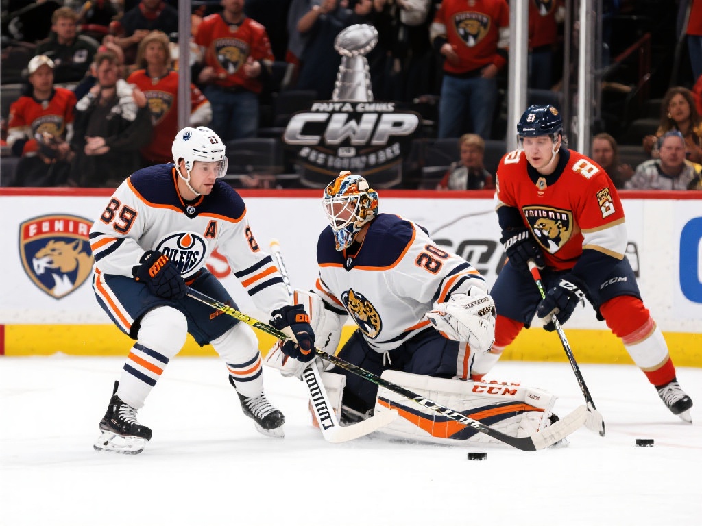 他迅速成为 他迅速成为