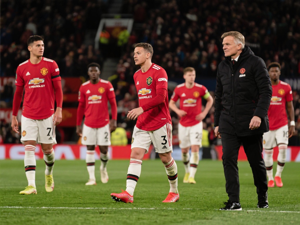 本泽马的临 本泽马的临