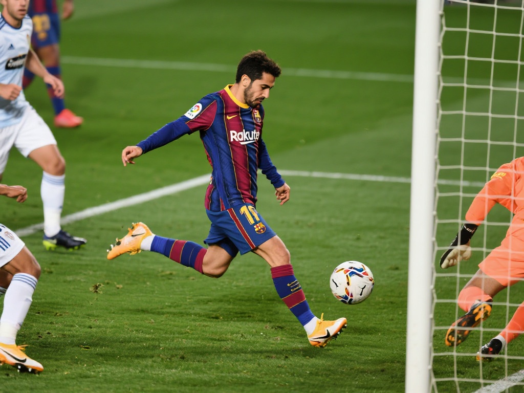 持稳固防守 持稳固防守