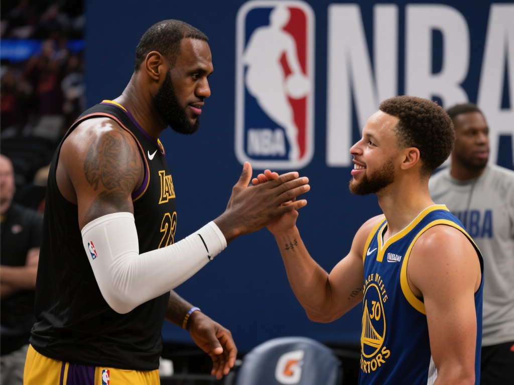 比赛将对阵 比赛将对阵