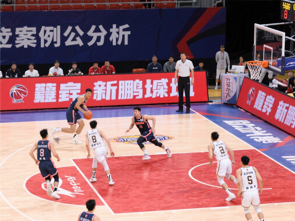 数据统计显 数据统计显