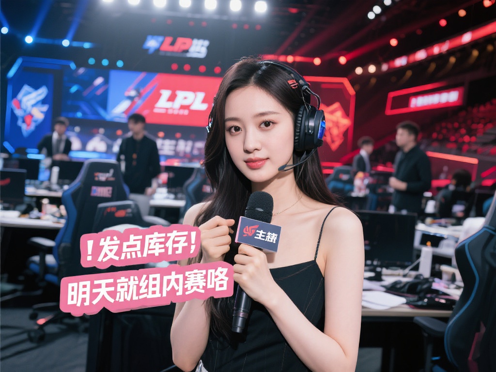 他们的惊艳 他们的惊艳