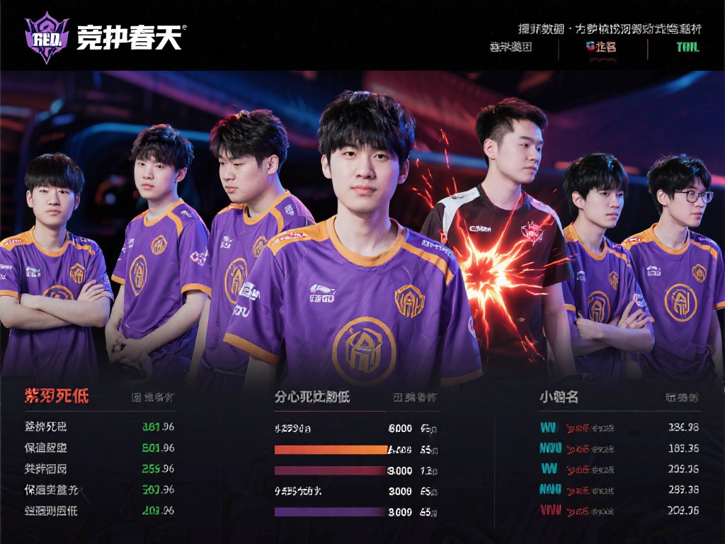 形势很大程 形势很大程