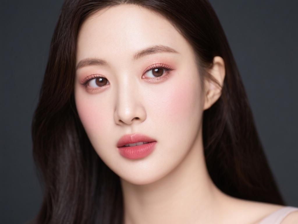 德容的转会 德容的转会