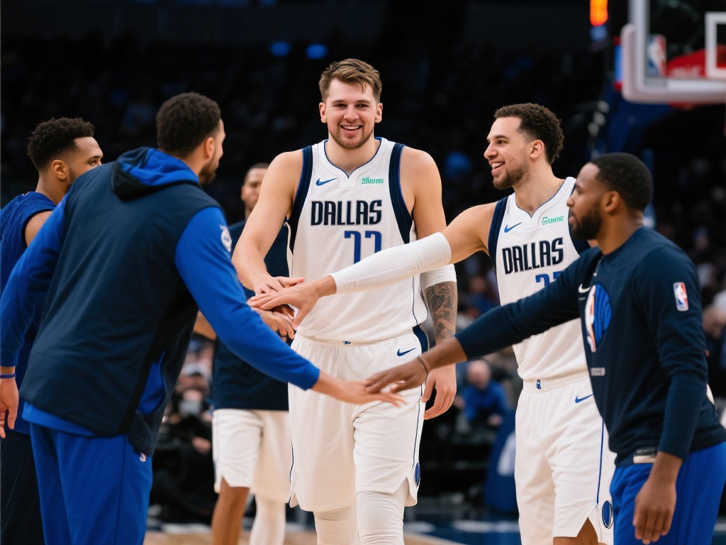 他的战术体 他的战术体