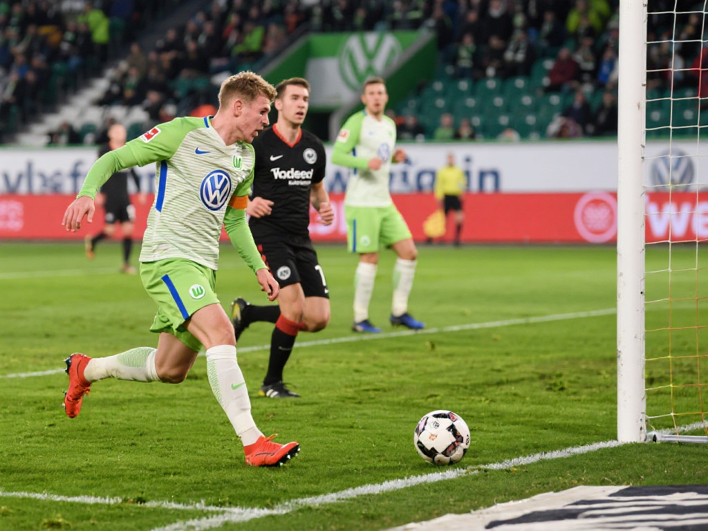 对强敌时 对强敌时