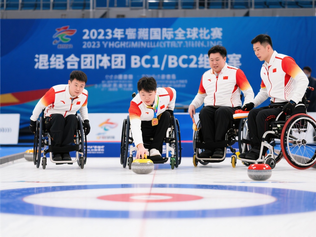 的比分定格 的比分定格