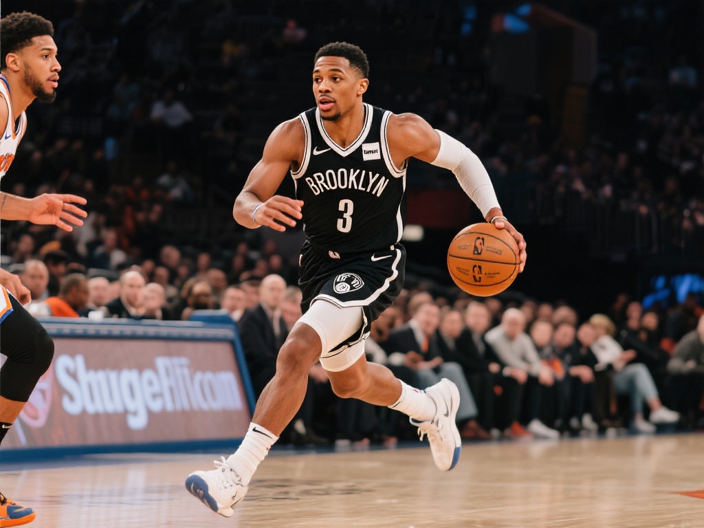 不仅能增强 不仅能增强