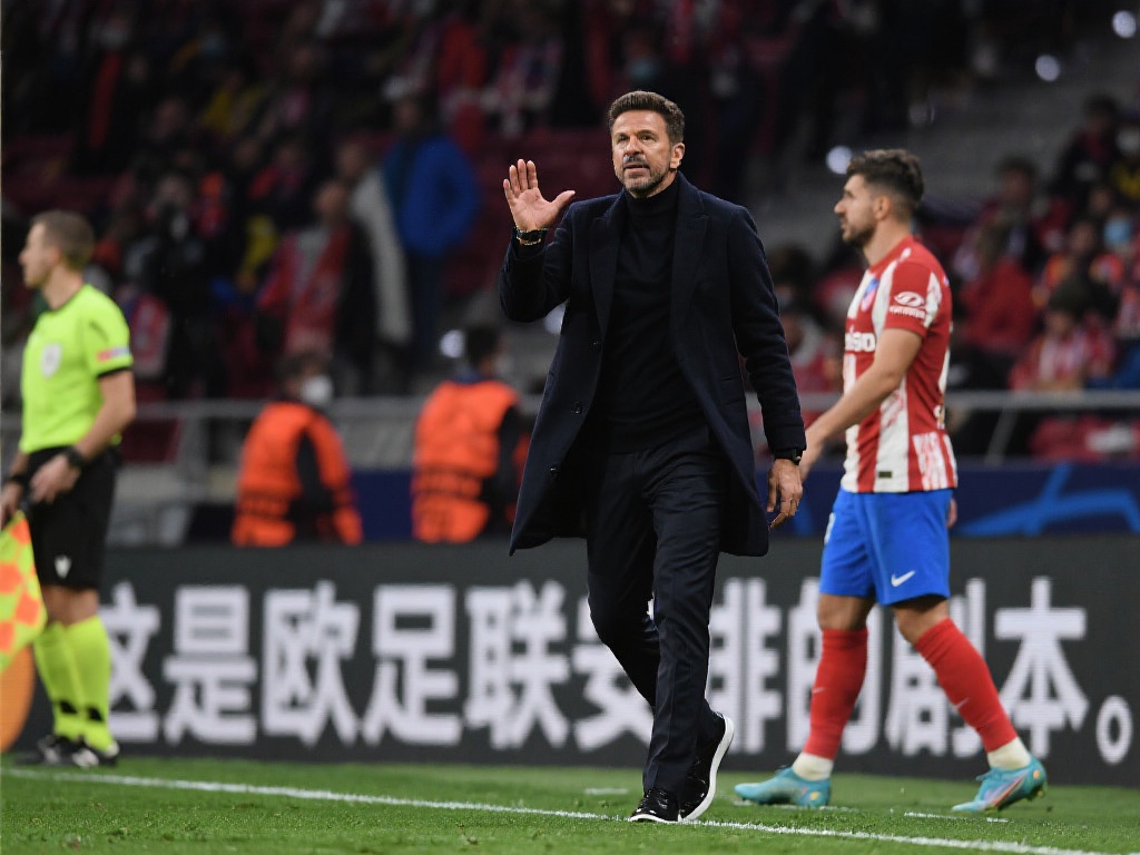 戴维斯加盟 戴维斯加盟